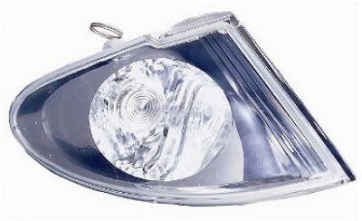 Kierunkowskaz prawy Renault Espace III minivan (JE) (1997 - 2003) cena, od 48,17 USD